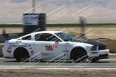 media/Jun-01-2024-CalClub SCCA (Sat) [[0aa0dc4a91]]/Group 2/Race/